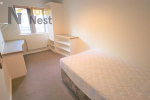 Photo 15- click for photo gallery